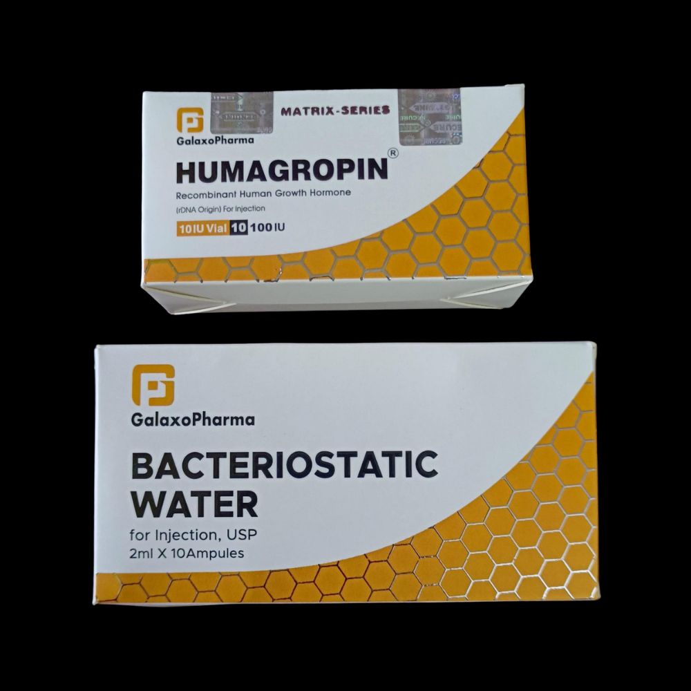HUMAGROPIN (1)
